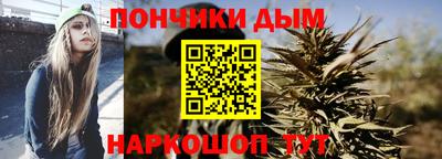 героин Татарск