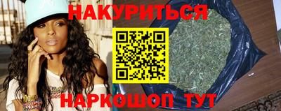 дурь Тверь
