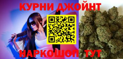 дурь Тверь