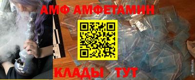 дурь Тверь