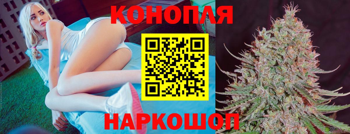 Бошки Шишки семена Подольск